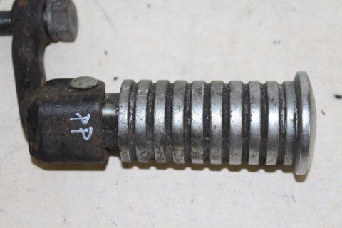 HONDA GL1000 GOLD WING SET PODNÓŻEK PRZÓD