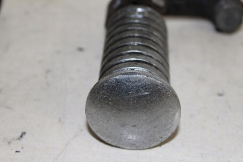 HONDA GL1000 GOLD WING SET PODNÓŻEK PRZÓD