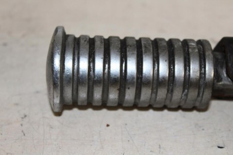 HONDA GL1000 GOLD WING SET PODNÓŻEK PRZÓD