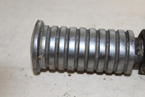 HONDA GL1000 GOLD WING SET PODNÓŻEK PRZÓD