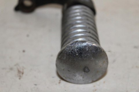 HONDA GL1000 GOLD WING SET PODNÓŻEK PRZÓD