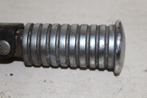 HONDA GL1000 GOLD WING SET PODNÓŻEK PRZÓD