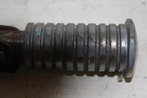 HONDA GL1000 GOLD WING SET PODNÓŻEK PRZÓD