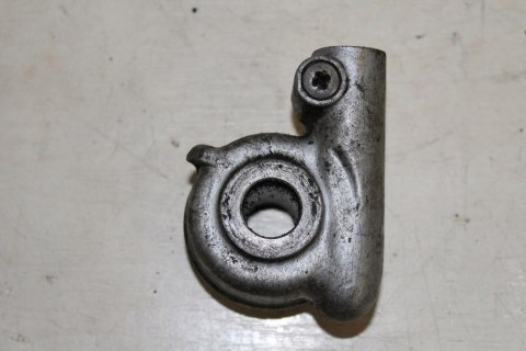 HONDA GL1000 GOLD WING ŚLIMAK NAPĘD LICZNIKA