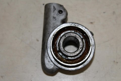 HONDA GL1000 GOLD WING ŚLIMAK NAPĘD LICZNIKA