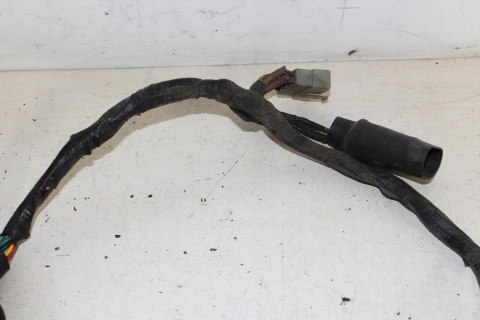 HONDA GL1000 GOLD WING WIĄZKA ELEKTRYCZNA