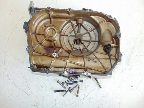 HONDA VT500 SHADOW PC08 POKRYWA PRAWA SILNIKA