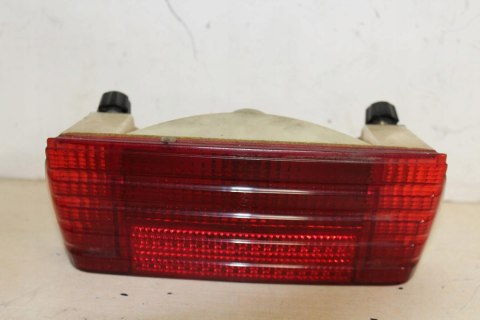 BMW K1100 LT LAMPA TYLNA