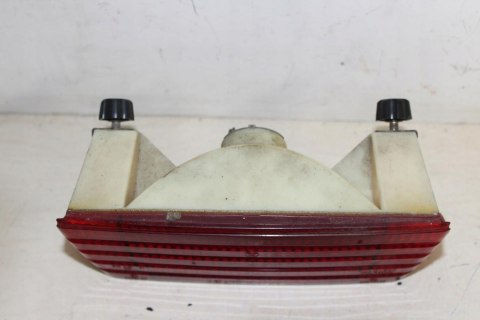 BMW K1100 LT LAMPA TYLNA