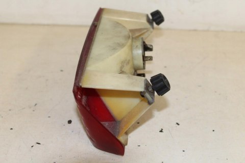 BMW K1100 LT LAMPA TYLNA