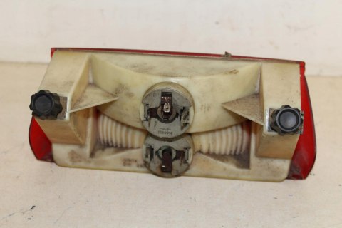 BMW K1100 LT LAMPA TYLNA