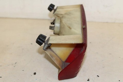 BMW K1100 LT LAMPA TYLNA