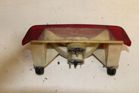 BMW K1100 LT LAMPA TYLNA