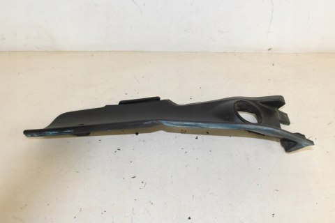 BMW K1100 LT OWIEWKA WYPEŁNIENIE CZASZY PRAWE