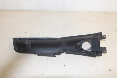 BMW K1100 LT OWIEWKA WYPEŁNIENIE CZASZY PRAWE