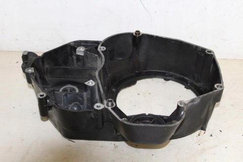 BMW K1100 LT POKRYWA SPRZĘGIEŁKA ROZRUSZNIKA