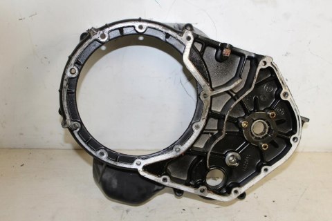 BMW K1100 LT POKRYWA SPRZĘGIEŁKA ROZRUSZNIKA
