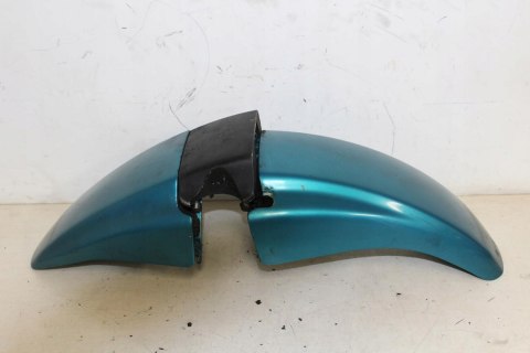 BMW K75 BŁOTNIK NADKOLE PRZÓD