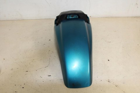 BMW K75 BŁOTNIK NADKOLE PRZÓD