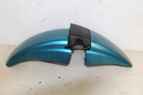 BMW K75 BŁOTNIK NADKOLE PRZÓD