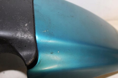 BMW K75 BŁOTNIK NADKOLE PRZÓD