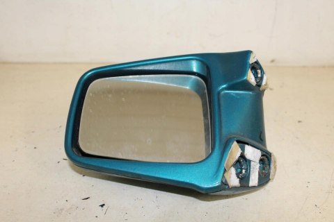 BMW K75 LUSTERKO LEWE