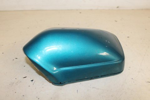 BMW K75 LUSTERKO LEWE