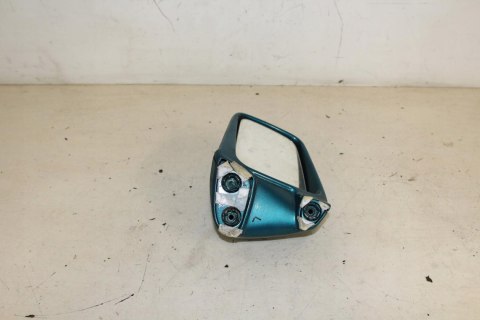 BMW K75 LUSTERKO LEWE
