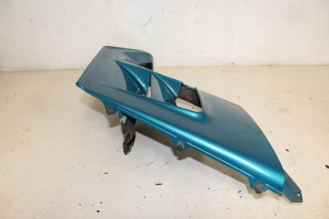 BMW K75 OWIEWKA BOK LEWY 46631453451