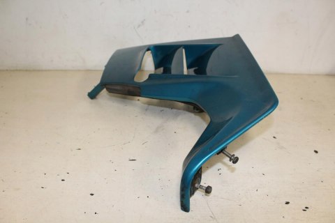 BMW K75 OWIEWKA BOK LEWY 46631453451