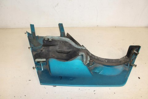 BMW K75 OWIEWKA BOK LEWY 46631453451