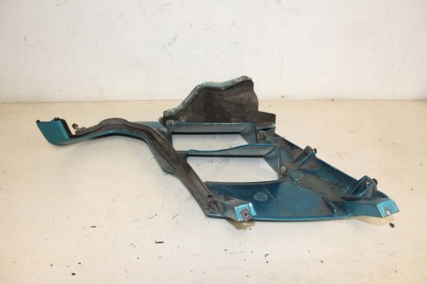 BMW K75 OWIEWKA BOK LEWY 46631453451