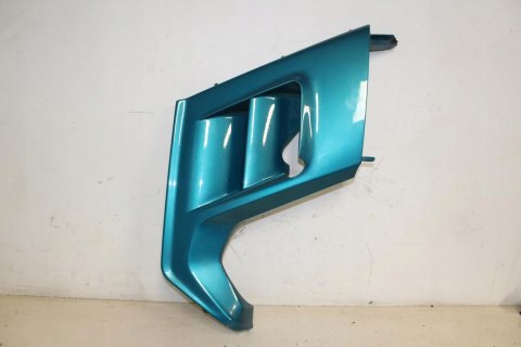 BMW K75 OWIEWKA BOK PRAWY 46631453452