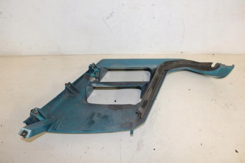 BMW K75 OWIEWKA BOK PRAWY 46631453452