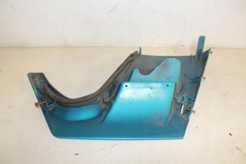 BMW K75 OWIEWKA BOK PRAWY 46631453452