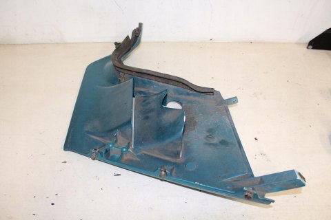 BMW K75 OWIEWKA BOK PRAWY 46631453452