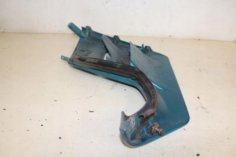 BMW K75 OWIEWKA BOK PRAWY 46631453452