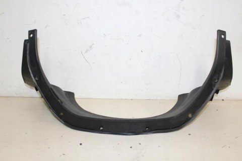 BMW K75 OWIEWKA WYPEŁNIENIE CZASZY 46631453173