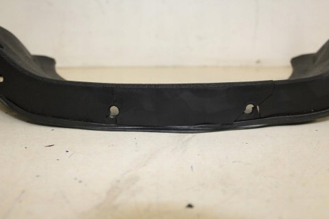 BMW K75 OWIEWKA WYPEŁNIENIE CZASZY 46631453173