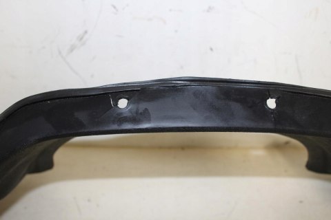 BMW K75 OWIEWKA WYPEŁNIENIE CZASZY 46631453173
