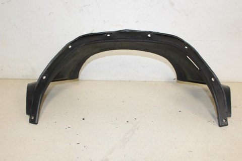 BMW K75 OWIEWKA WYPEŁNIENIE CZASZY 46631453173