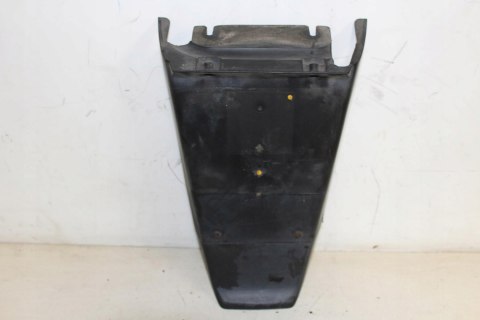 BMW K75 UCHWYT TABLICY CHŁAPACZ TYŁ 46621450472