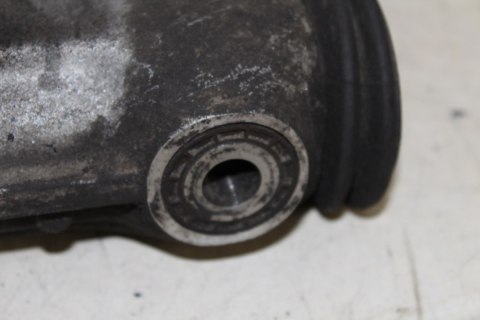 BMW K75 WAHACZ TYŁ + GUMA WAHACZA