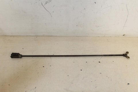 BMW K75 WODZIK HAMULCA NOŻNEGO