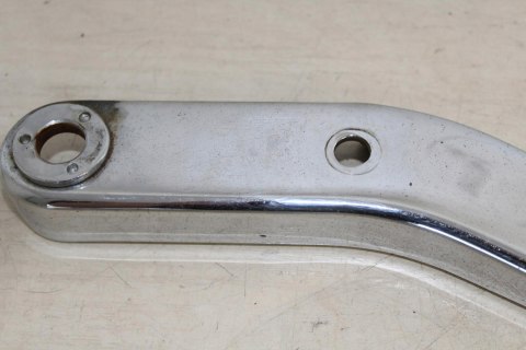 HONDA CA125 REBEL STELAŻ POD SIEDZENIE