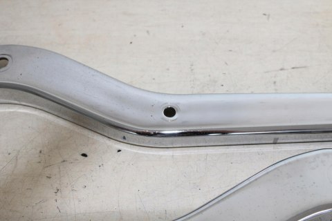 HONDA CA125 REBEL STELAŻ POD SIEDZENIE