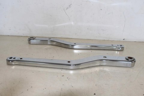 HONDA CA125 REBEL STELAŻ POD SIEDZENIE