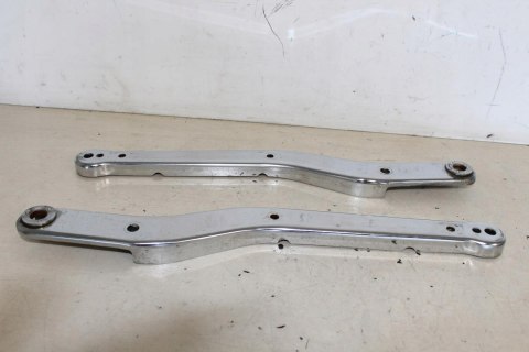 HONDA CA125 REBEL STELAŻ POD SIEDZENIE