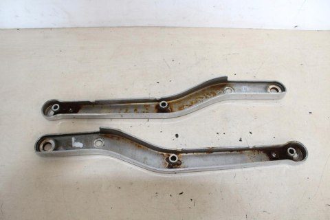 HONDA CA125 REBEL STELAŻ POD SIEDZENIE