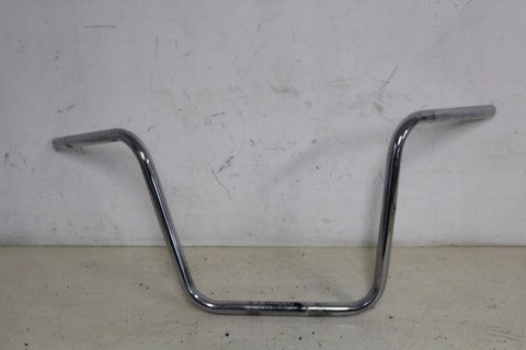 HONDA GL1000 GOLD WING KIEROWNICA